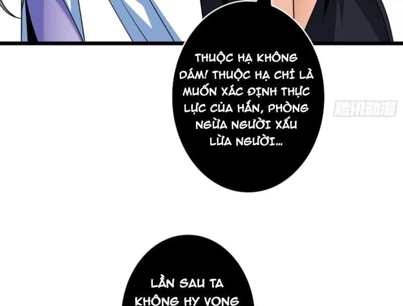 Vừa Chơi Đã Có Tài Khoản Vương Giả - Trang 70