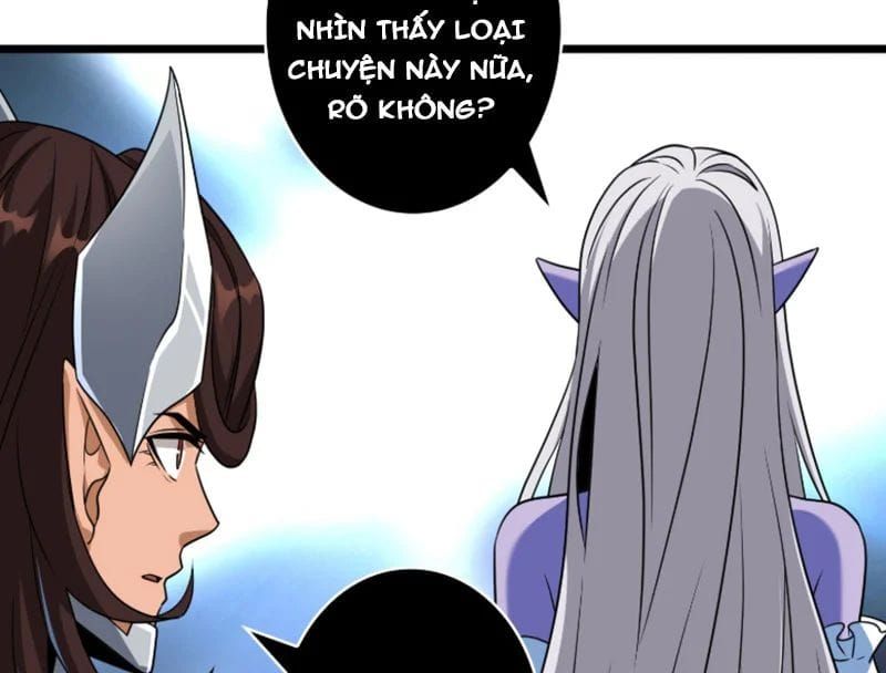 Vừa Chơi Đã Có Tài Khoản Vương Giả - Trang 71