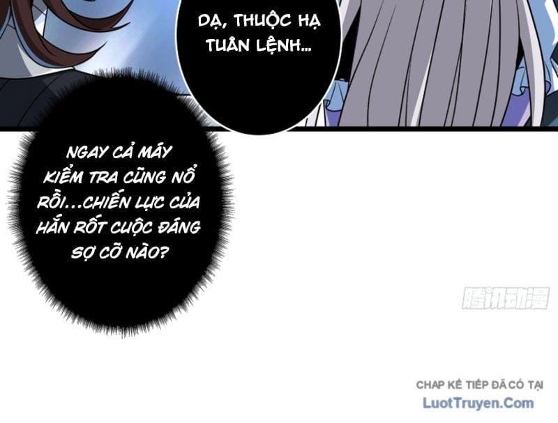 Vừa Chơi Đã Có Tài Khoản Vương Giả - Trang 72