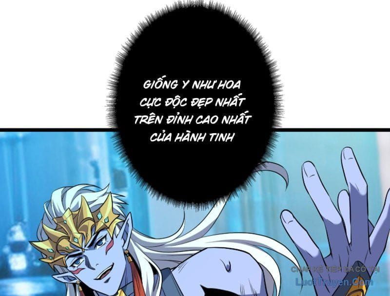 Vừa Chơi Đã Có Tài Khoản Vương Giả - Trang 76