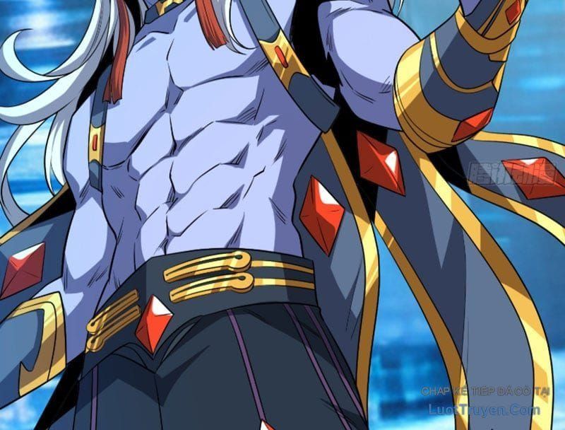 Vừa Chơi Đã Có Tài Khoản Vương Giả - Trang 77