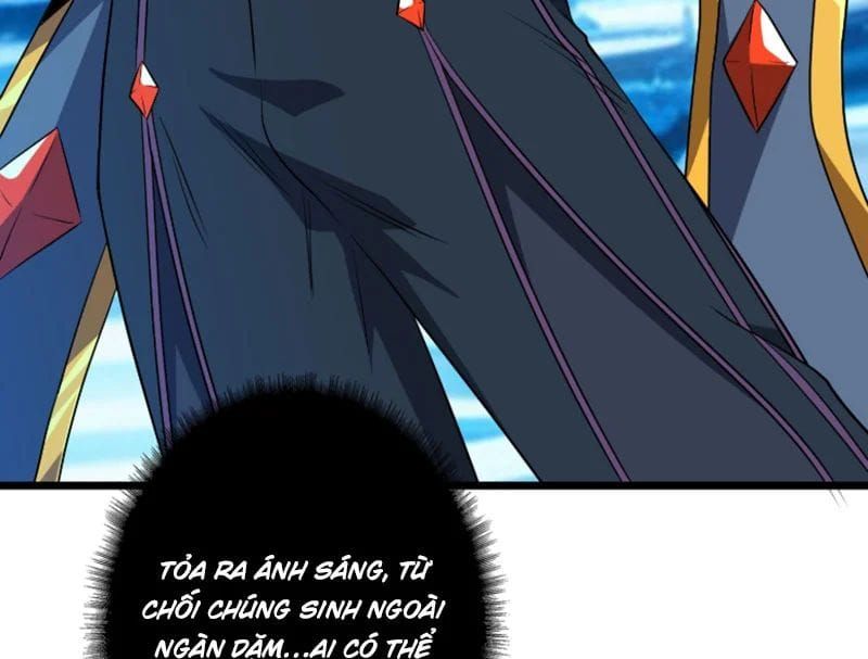 Vừa Chơi Đã Có Tài Khoản Vương Giả - Trang 78