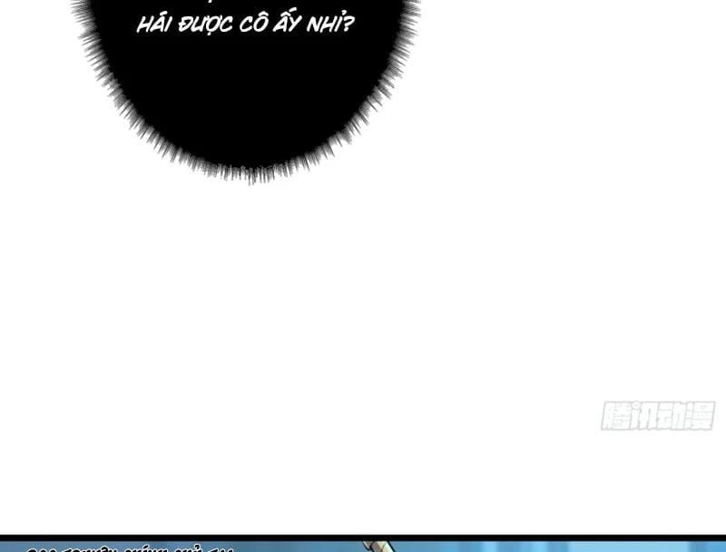 Vừa Chơi Đã Có Tài Khoản Vương Giả - Trang 79