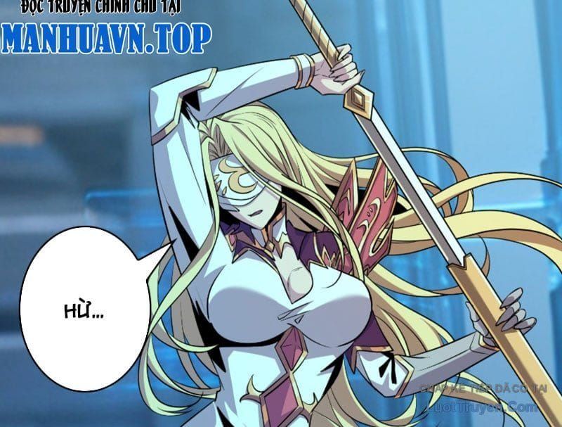 Vừa Chơi Đã Có Tài Khoản Vương Giả - Trang 80