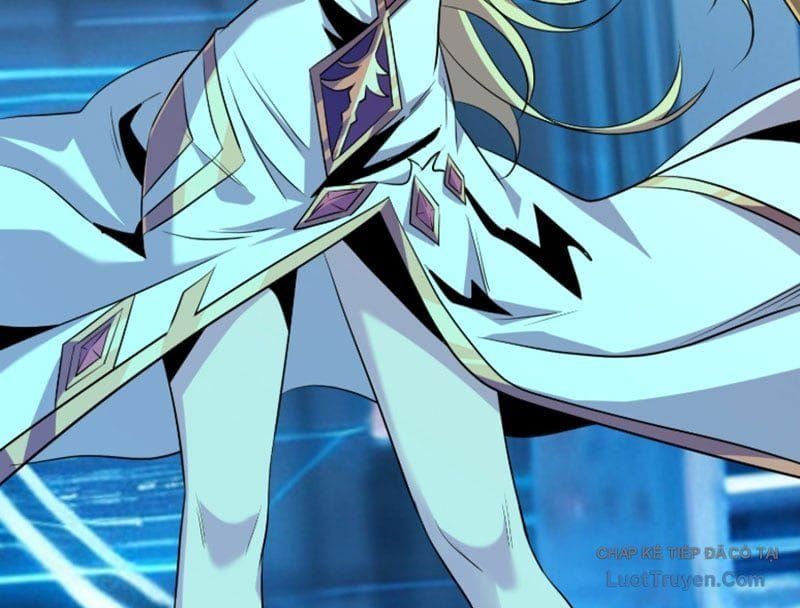 Vừa Chơi Đã Có Tài Khoản Vương Giả - Trang 81