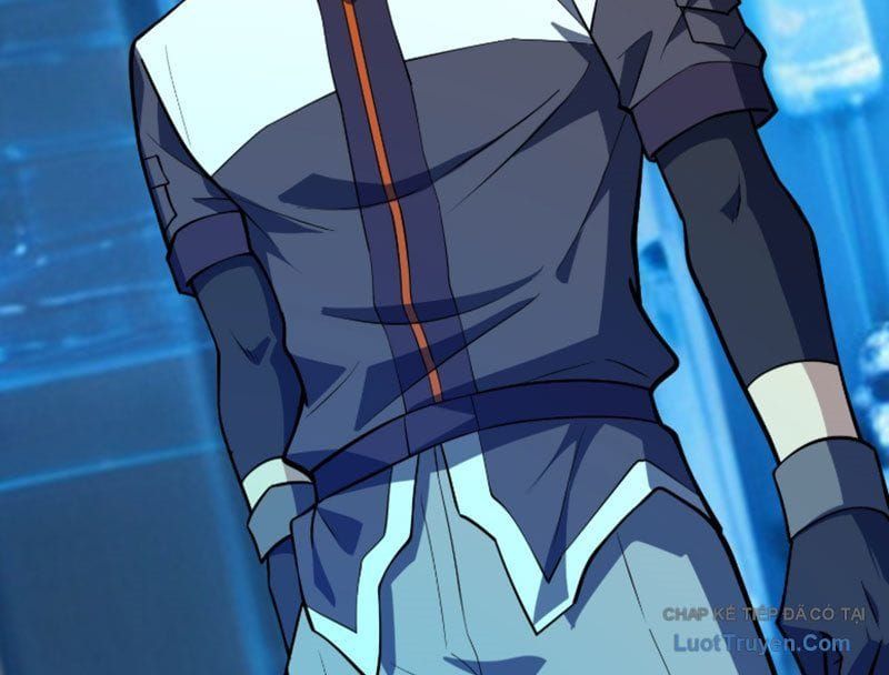 Vừa Chơi Đã Có Tài Khoản Vương Giả - Trang 85