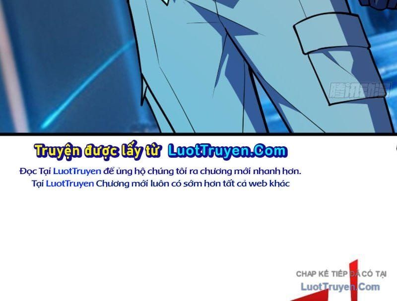 Vừa Chơi Đã Có Tài Khoản Vương Giả - Trang 86