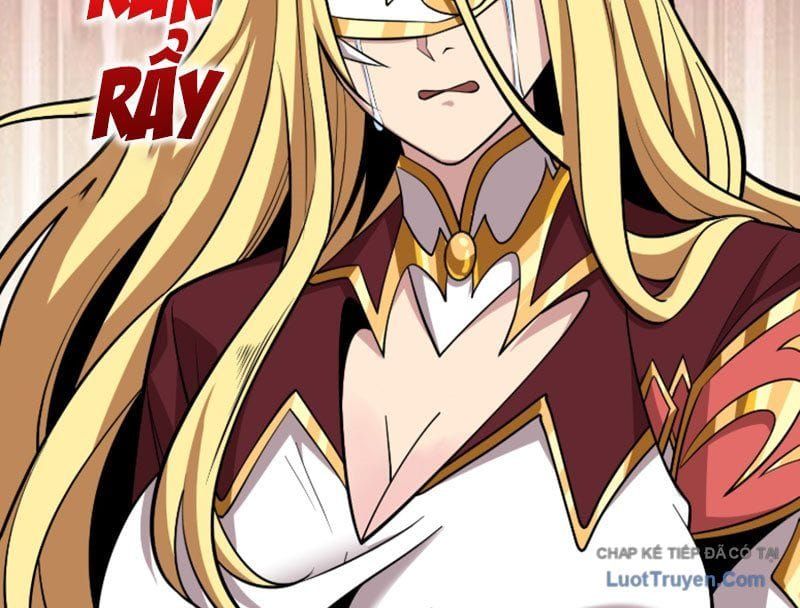 Vừa Chơi Đã Có Tài Khoản Vương Giả - Trang 89