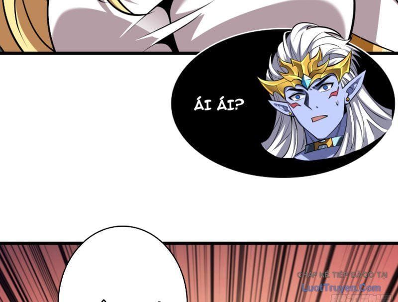 Vừa Chơi Đã Có Tài Khoản Vương Giả - Trang 90