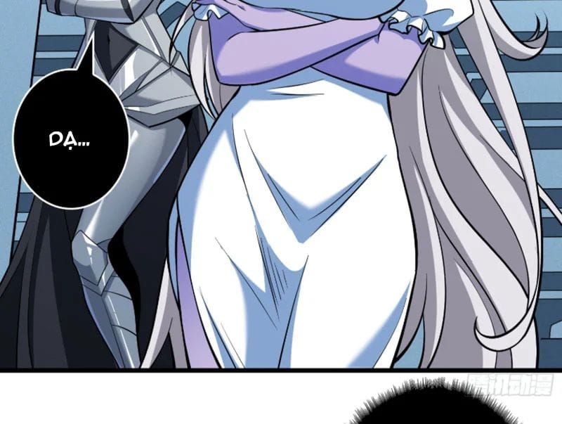 Vừa Chơi Đã Có Tài Khoản Vương Giả - Trang 10