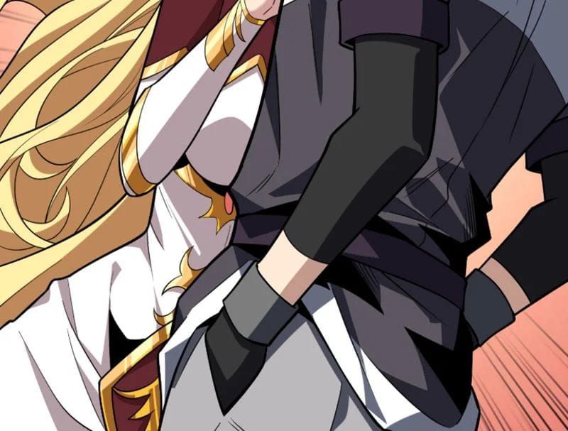 Vừa Chơi Đã Có Tài Khoản Vương Giả - Trang 92