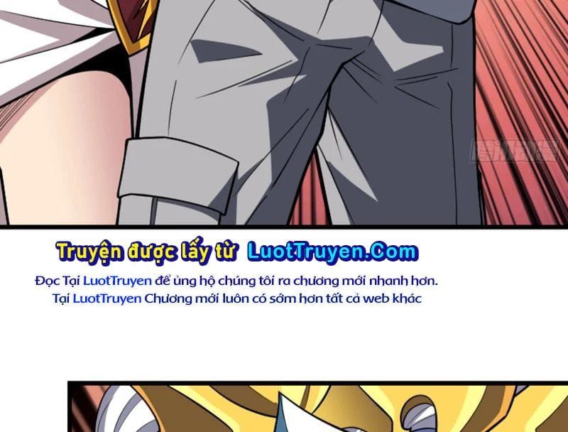 Vừa Chơi Đã Có Tài Khoản Vương Giả - Trang 93