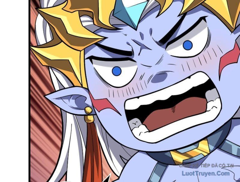 Vừa Chơi Đã Có Tài Khoản Vương Giả - Trang 94