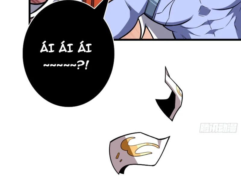 Vừa Chơi Đã Có Tài Khoản Vương Giả - Trang 95