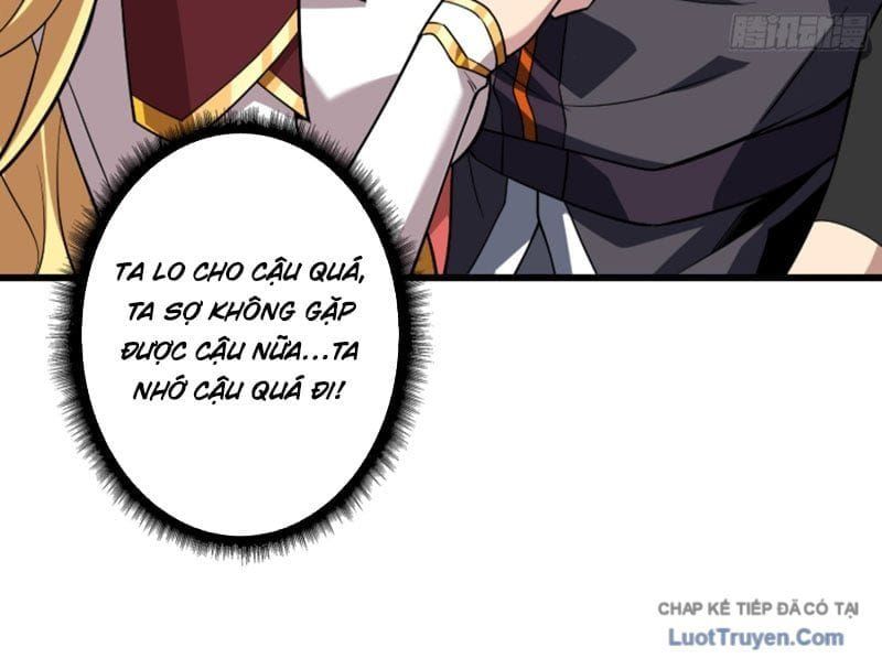 Vừa Chơi Đã Có Tài Khoản Vương Giả - Trang 98