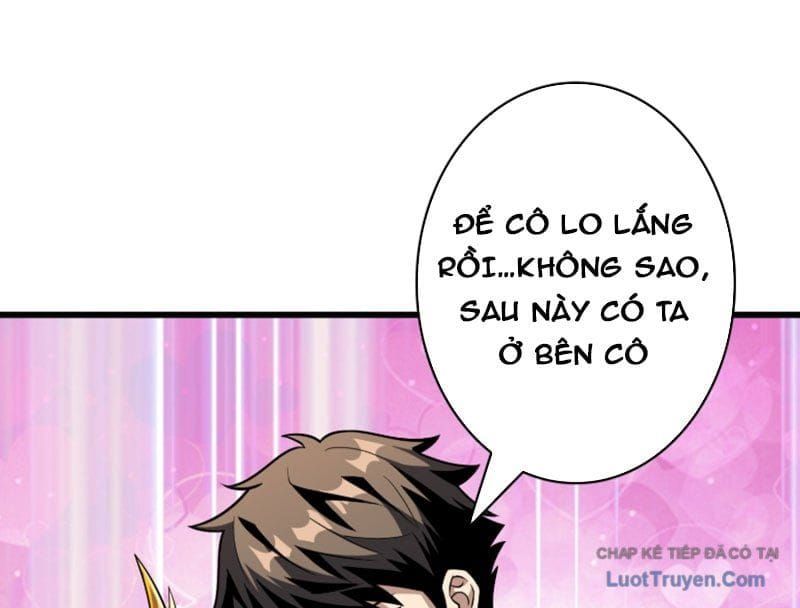 Vừa Chơi Đã Có Tài Khoản Vương Giả - Trang 99