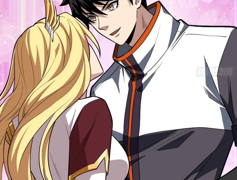 Vừa Chơi Đã Có Tài Khoản Vương Giả - Trang 100