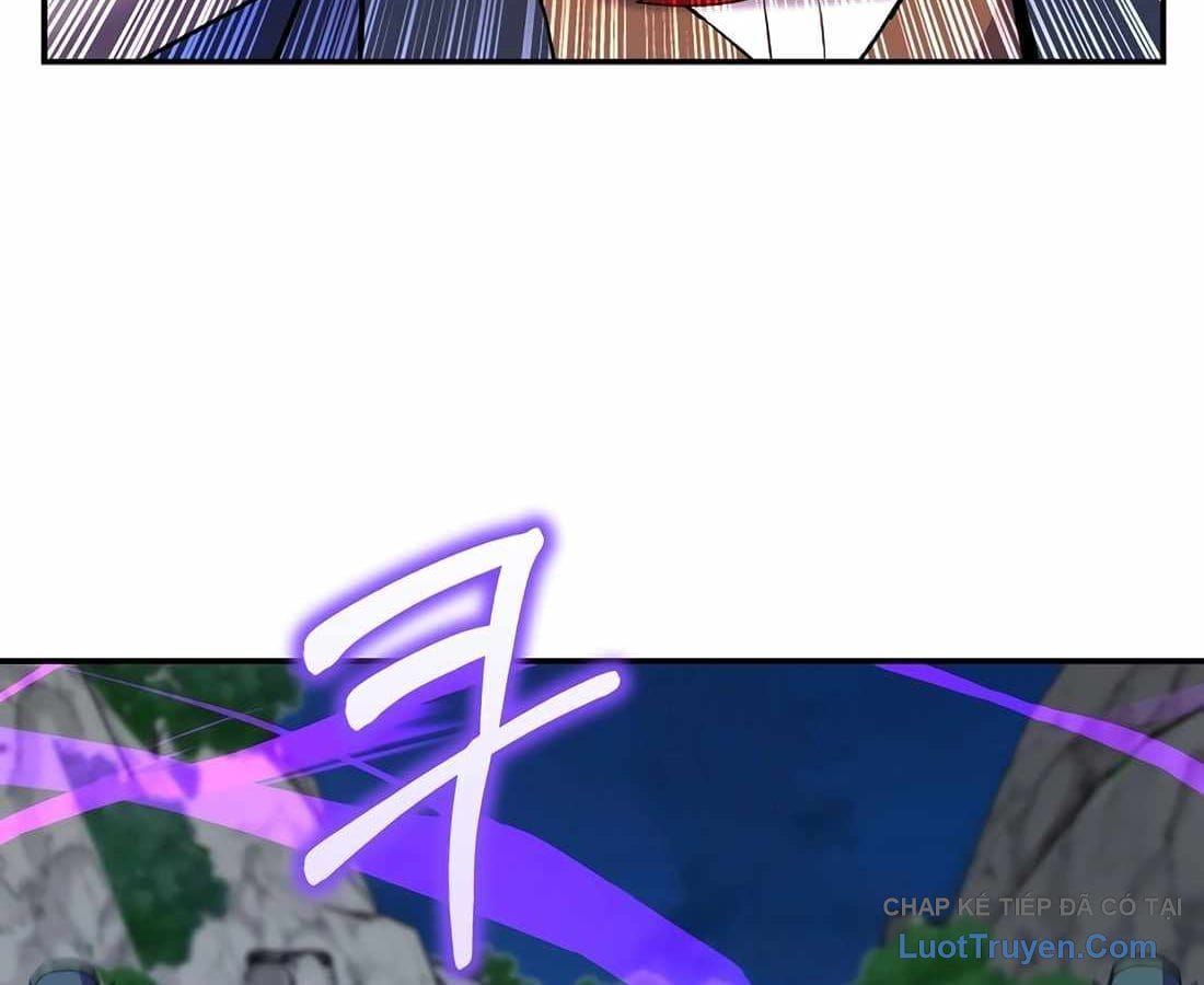 Chuyển Sinh Thành Thiên Tài Xuất Chúng Của Danh Môn Thế Gia [Chap 72] - Page 100