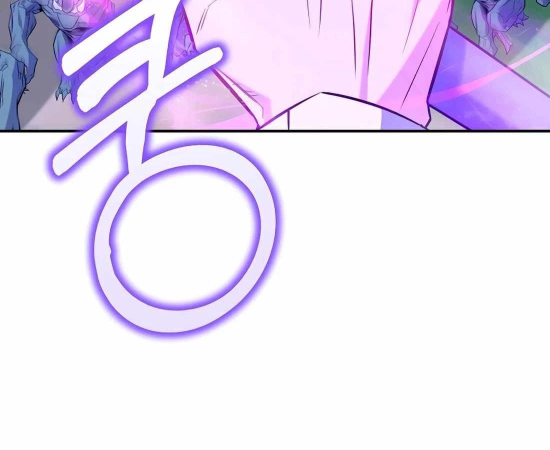 Chuyển Sinh Thành Thiên Tài Xuất Chúng Của Danh Môn Thế Gia [Chap 72] - Page 102