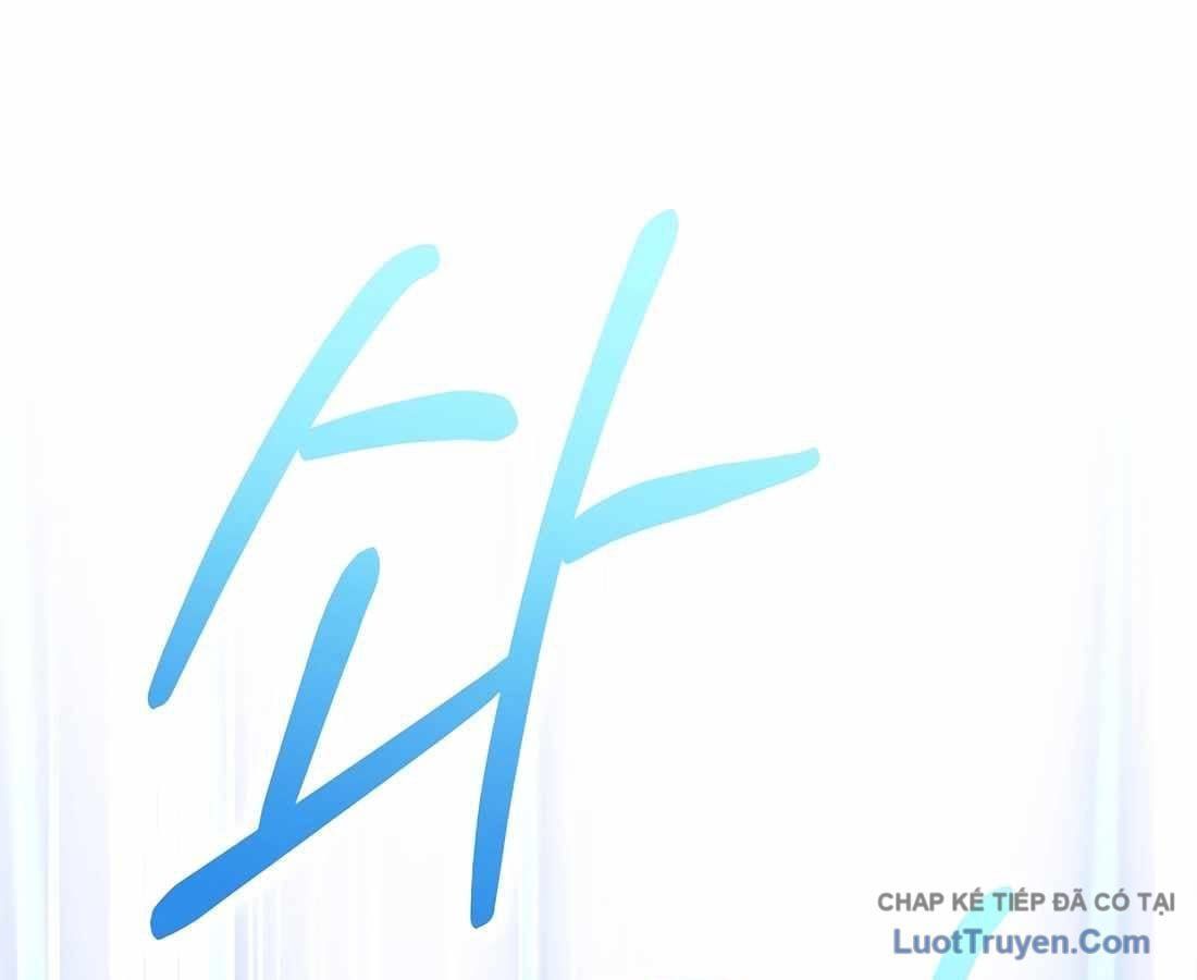 Chuyển Sinh Thành Thiên Tài Xuất Chúng Của Danh Môn Thế Gia [Chap 72] - Page 103
