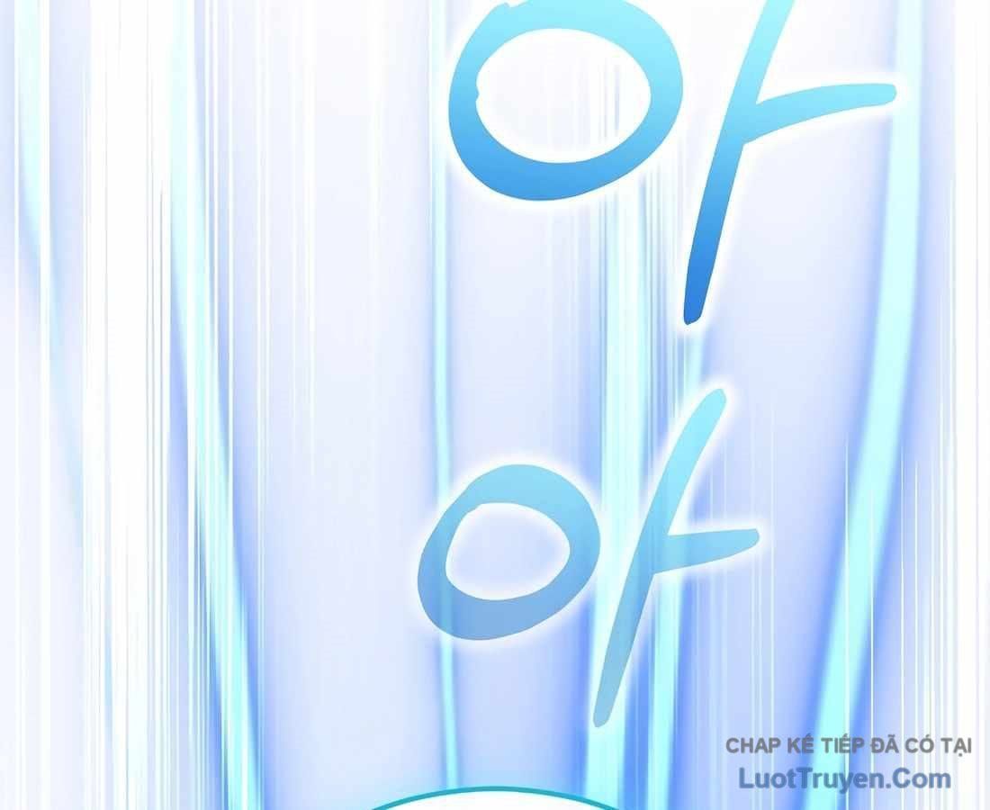 Chuyển Sinh Thành Thiên Tài Xuất Chúng Của Danh Môn Thế Gia [Chap 72] - Page 105