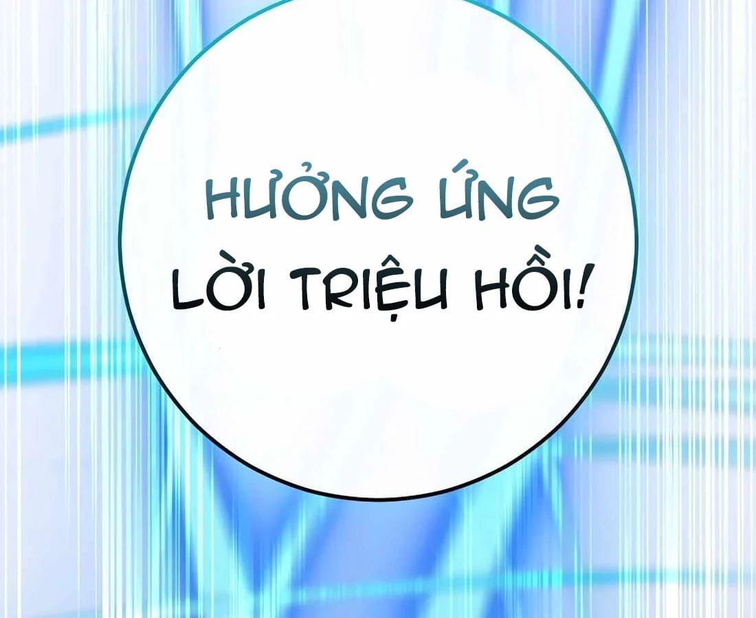 Chuyển Sinh Thành Thiên Tài Xuất Chúng Của Danh Môn Thế Gia [Chap 72] - Page 106