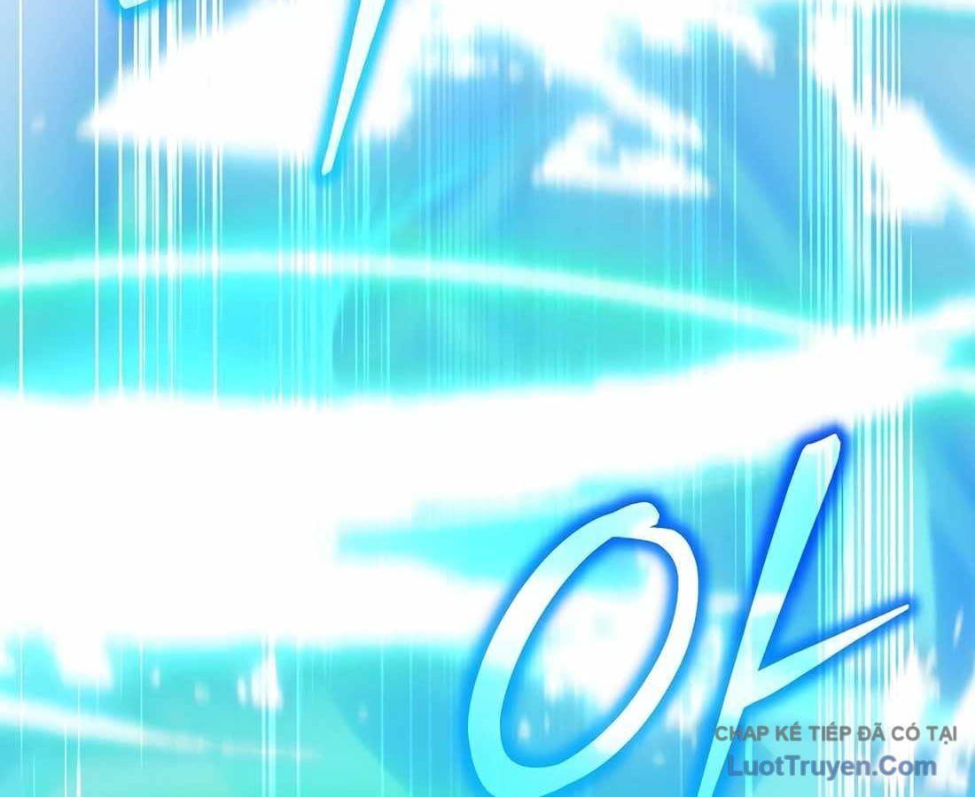 Chuyển Sinh Thành Thiên Tài Xuất Chúng Của Danh Môn Thế Gia [Chap 72] - Page 108