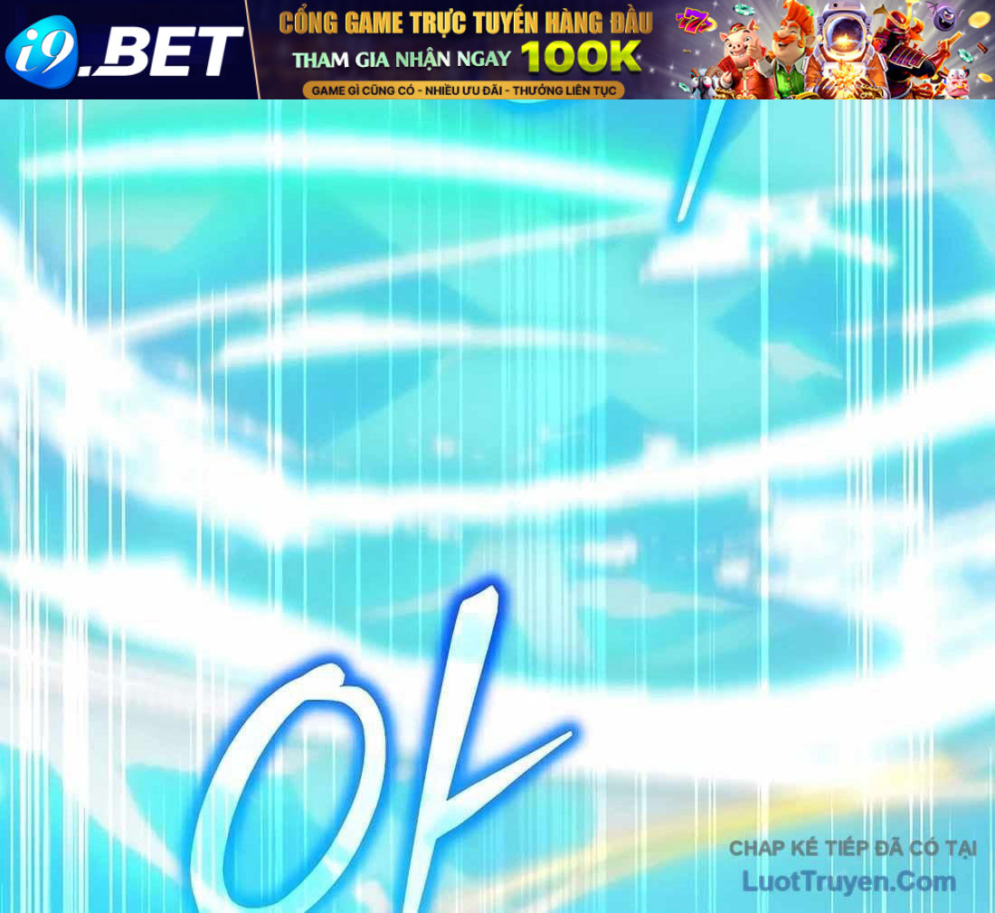 Chuyển Sinh Thành Thiên Tài Xuất Chúng Của Danh Môn Thế Gia [Chap 72] - Page 109