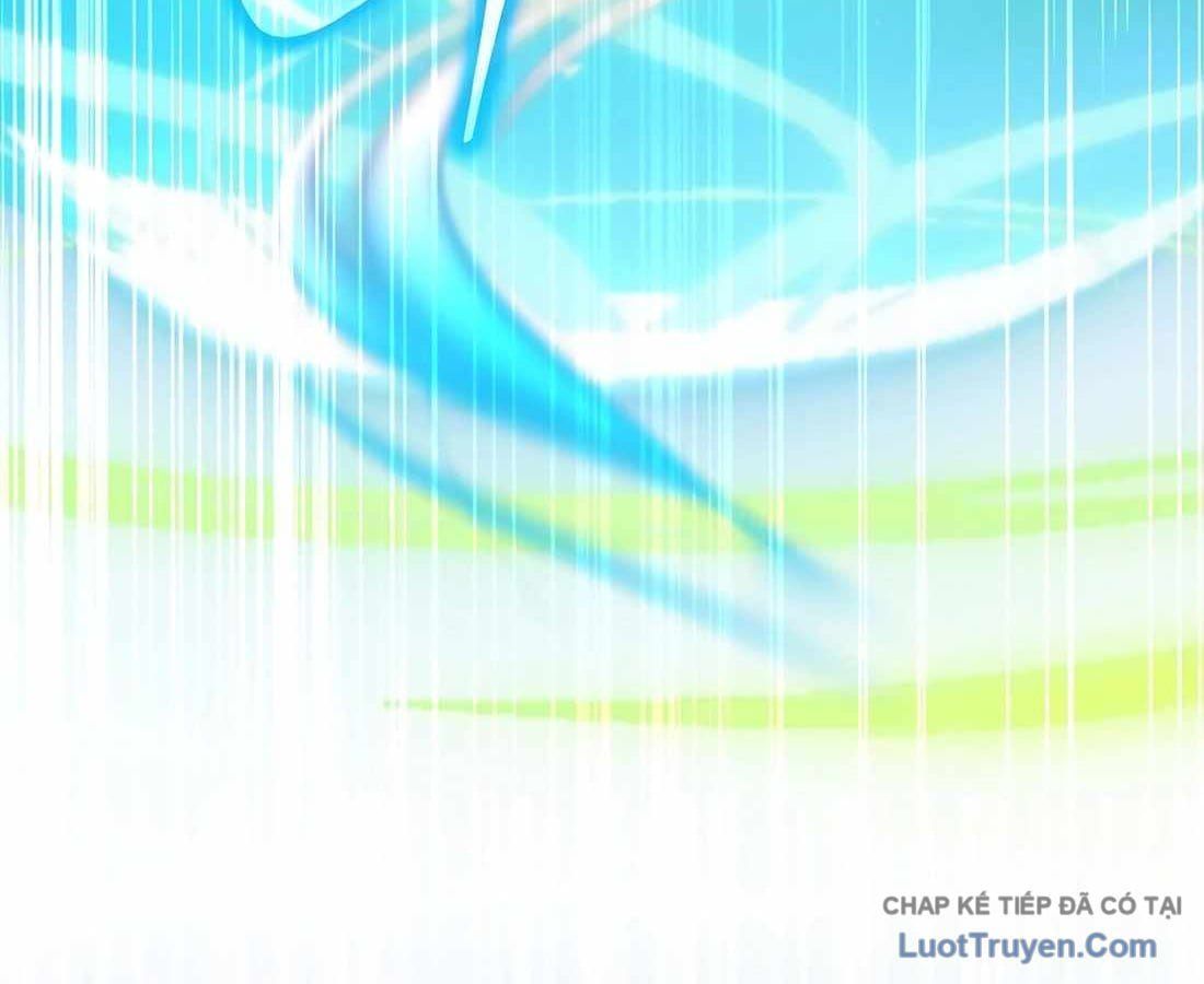 Chuyển Sinh Thành Thiên Tài Xuất Chúng Của Danh Môn Thế Gia [Chap 72] - Page 110