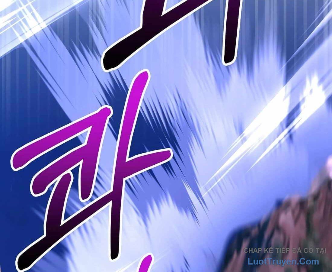 Chuyển Sinh Thành Thiên Tài Xuất Chúng Của Danh Môn Thế Gia [Chap 72] - Page 112