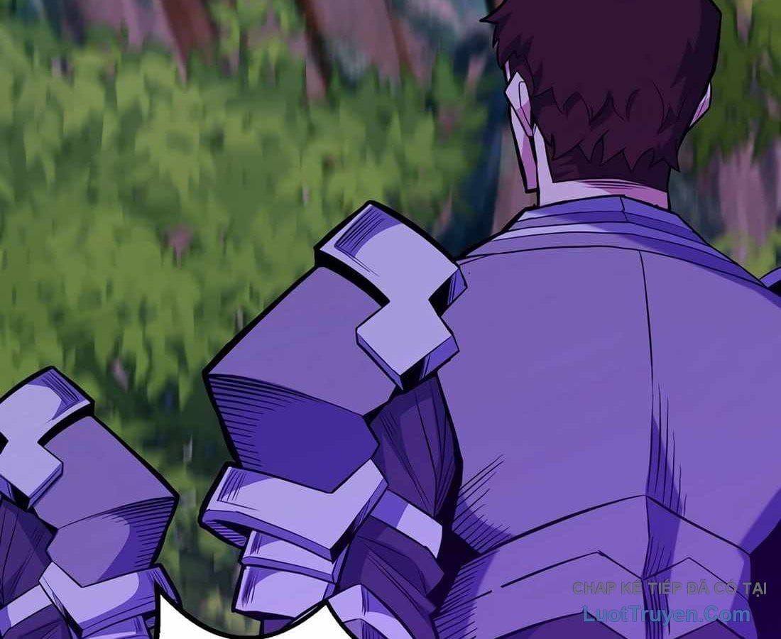 Chuyển Sinh Thành Thiên Tài Xuất Chúng Của Danh Môn Thế Gia [Chap 72] - Page 114