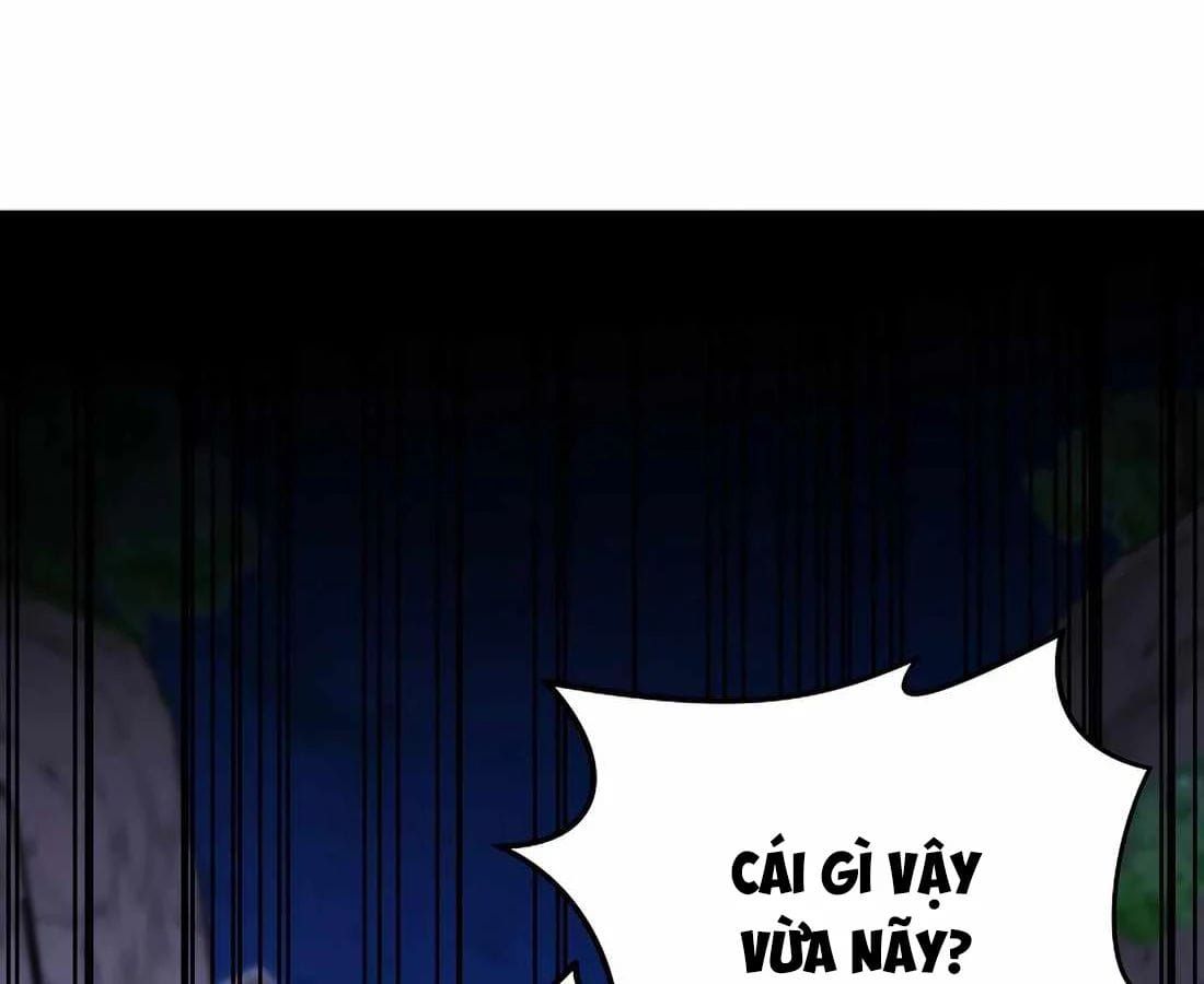 Chuyển Sinh Thành Thiên Tài Xuất Chúng Của Danh Môn Thế Gia [Chap 72] - Page 116