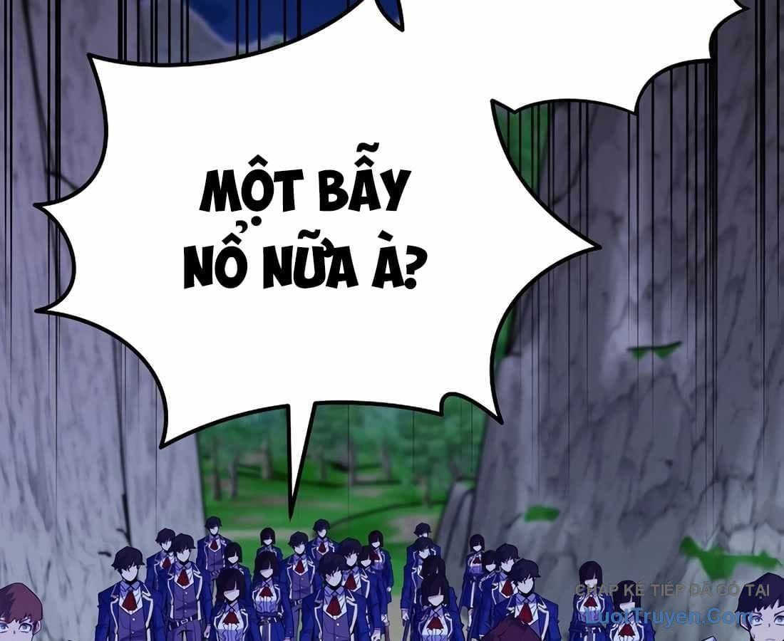 Chuyển Sinh Thành Thiên Tài Xuất Chúng Của Danh Môn Thế Gia [Chap 72] - Page 117