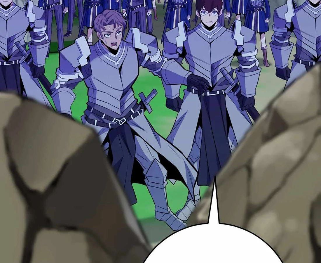 Chuyển Sinh Thành Thiên Tài Xuất Chúng Của Danh Môn Thế Gia [Chap 72] - Page 118