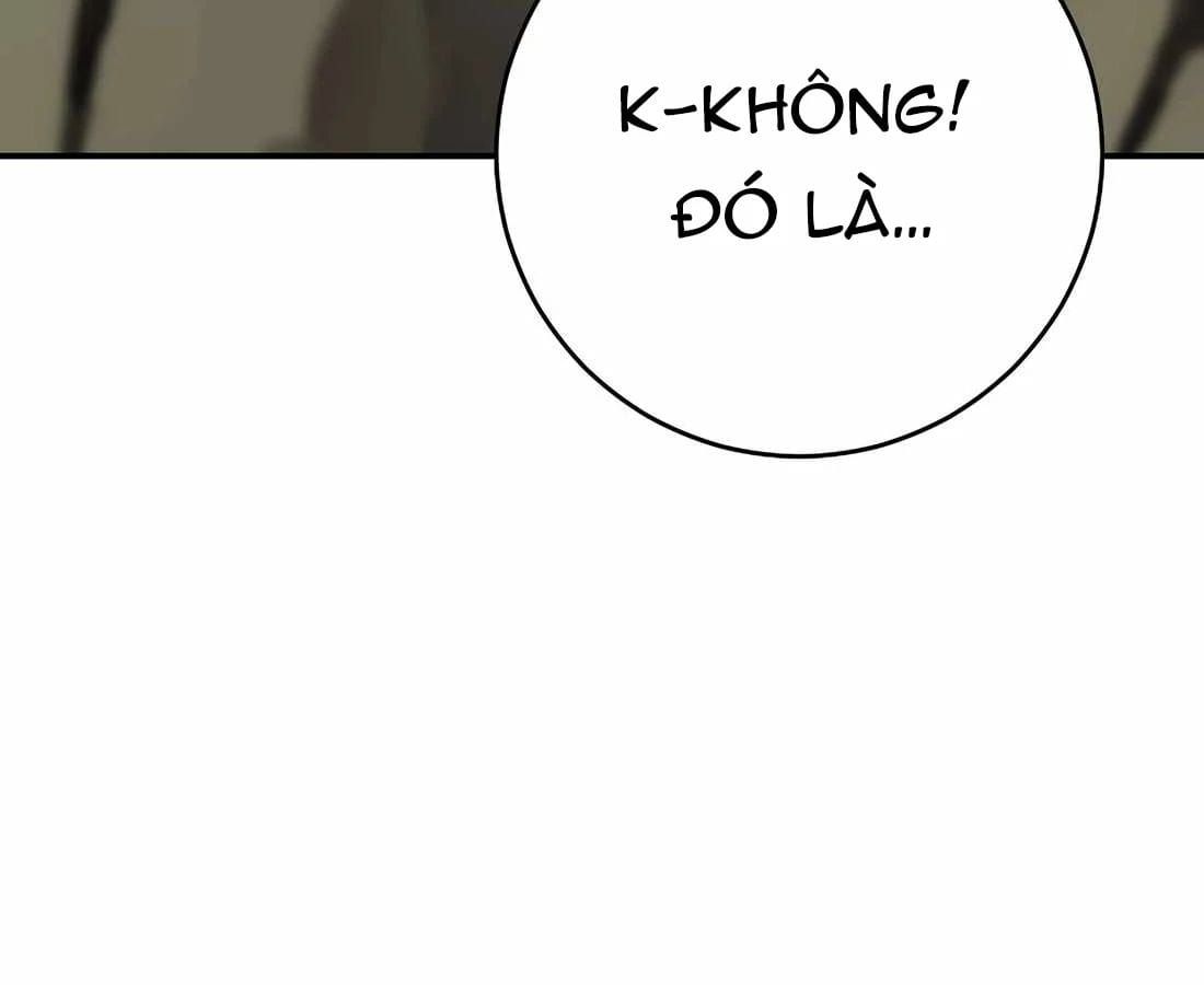 Chuyển Sinh Thành Thiên Tài Xuất Chúng Của Danh Môn Thế Gia [Chap 72] - Page 119