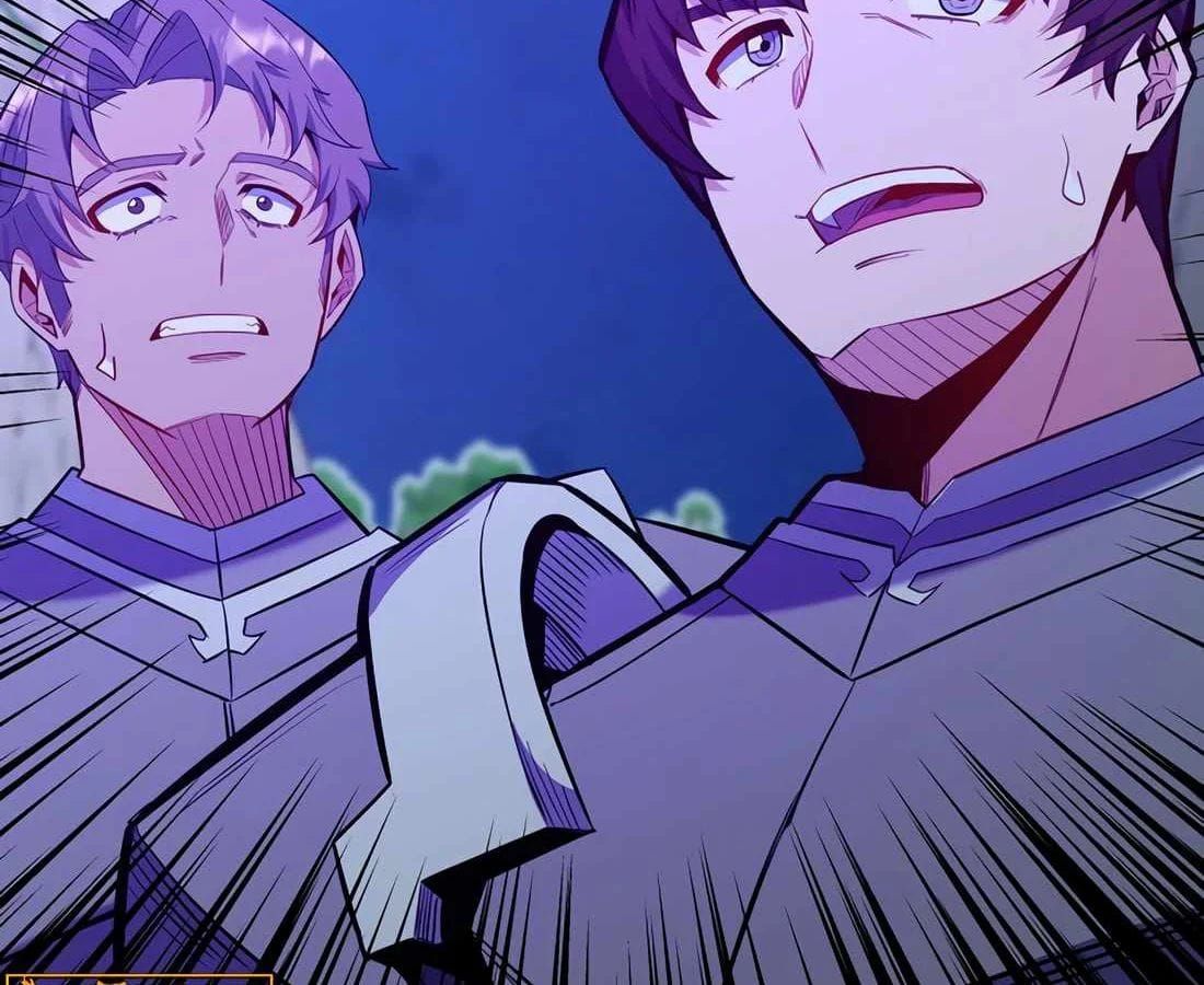 Chuyển Sinh Thành Thiên Tài Xuất Chúng Của Danh Môn Thế Gia [Chap 72] - Page 122