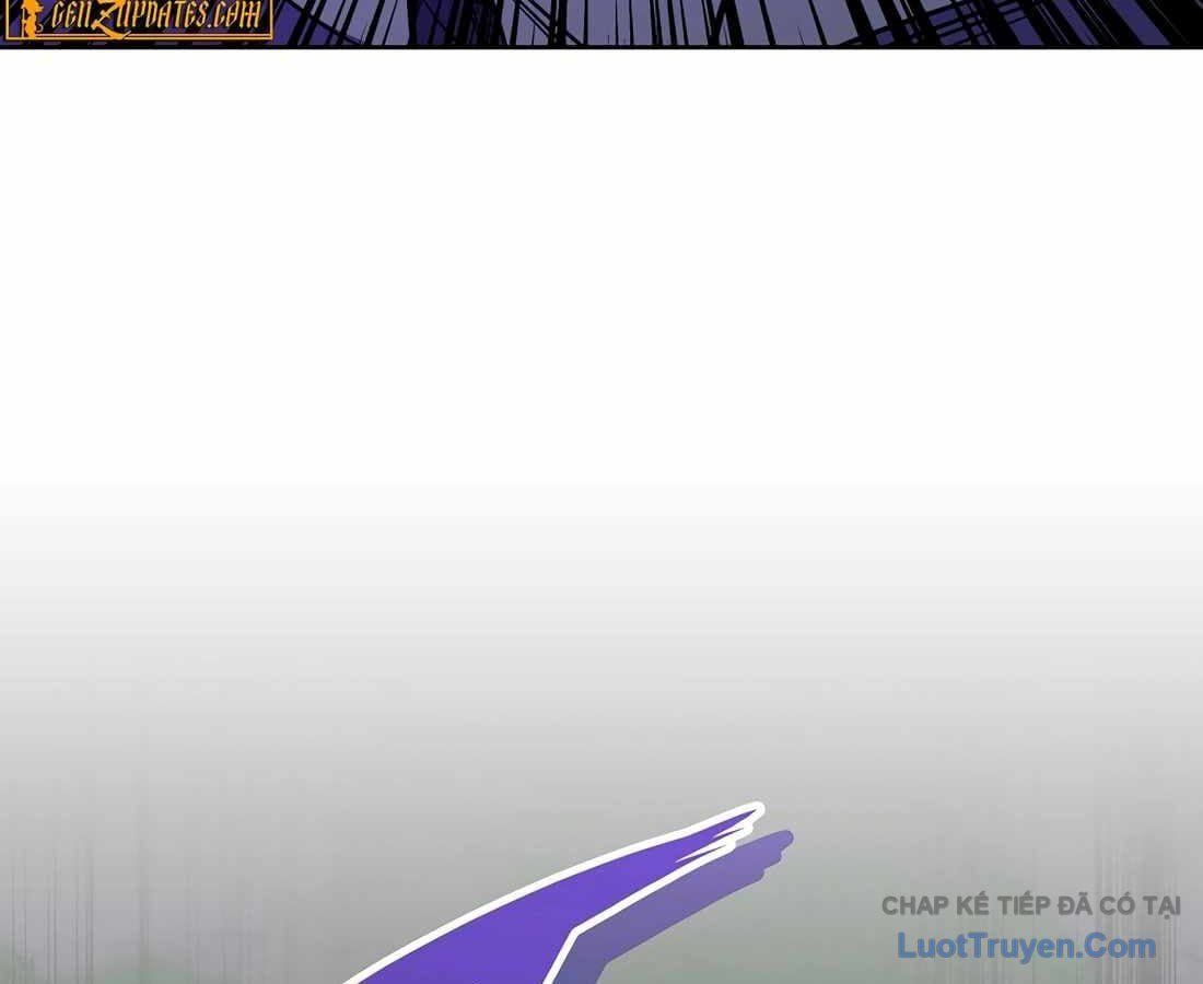 Chuyển Sinh Thành Thiên Tài Xuất Chúng Của Danh Môn Thế Gia [Chap 72] - Page 123