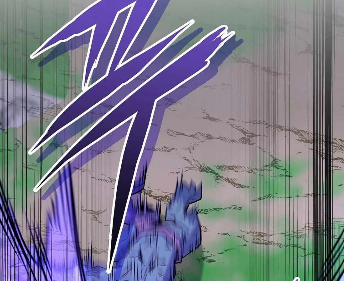 Chuyển Sinh Thành Thiên Tài Xuất Chúng Của Danh Môn Thế Gia [Chap 72] - Page 124