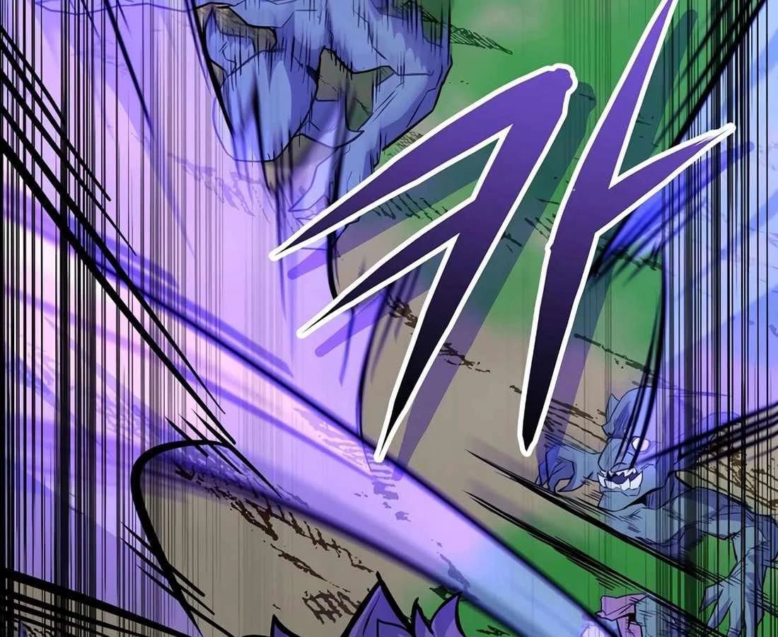 Chuyển Sinh Thành Thiên Tài Xuất Chúng Của Danh Môn Thế Gia [Chap 72] - Page 125