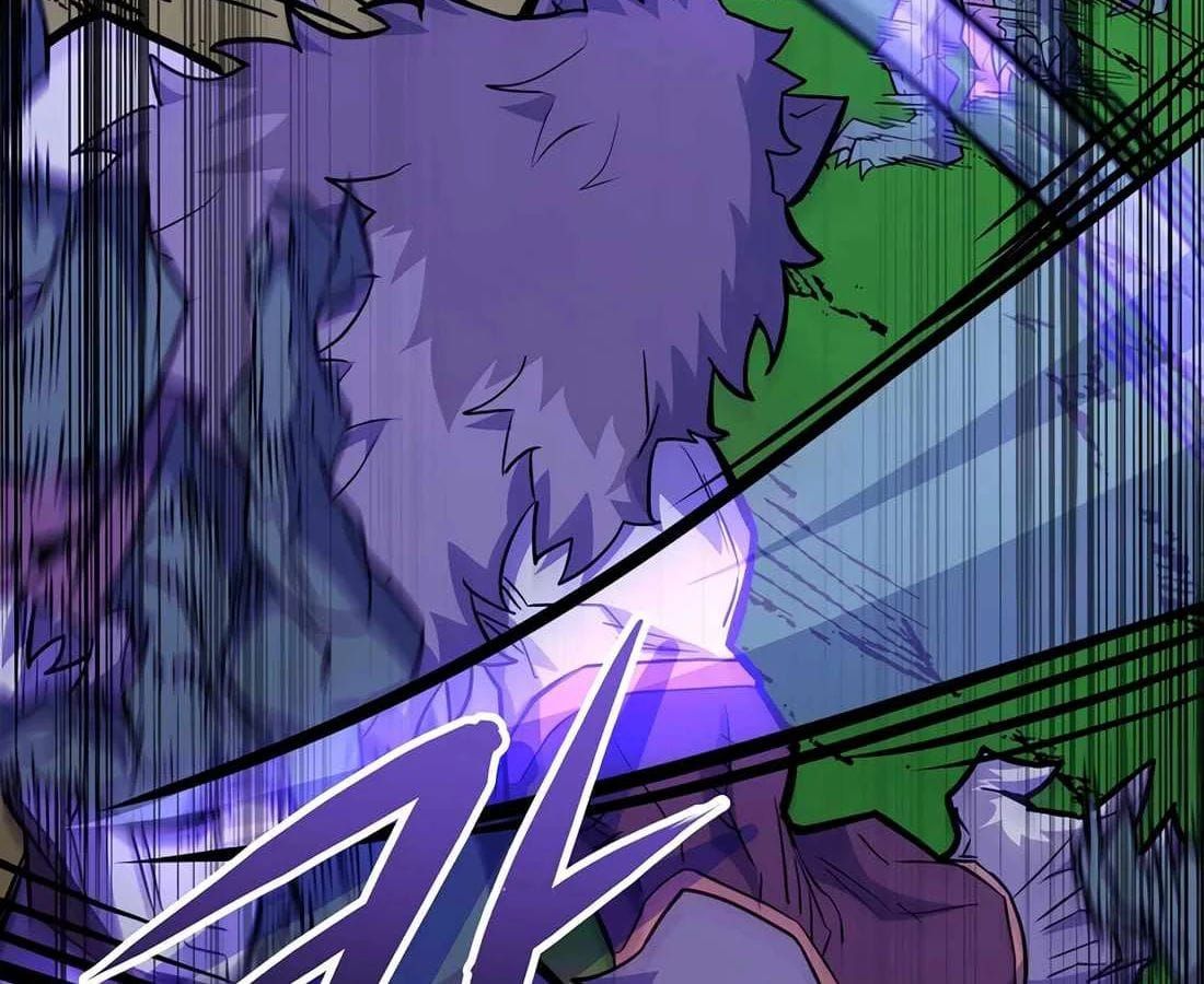 Chuyển Sinh Thành Thiên Tài Xuất Chúng Của Danh Môn Thế Gia [Chap 72] - Page 126