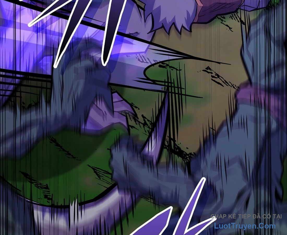 Chuyển Sinh Thành Thiên Tài Xuất Chúng Của Danh Môn Thế Gia [Chap 72] - Page 127