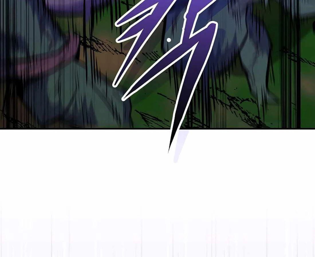 Chuyển Sinh Thành Thiên Tài Xuất Chúng Của Danh Môn Thế Gia [Chap 72] - Page 128