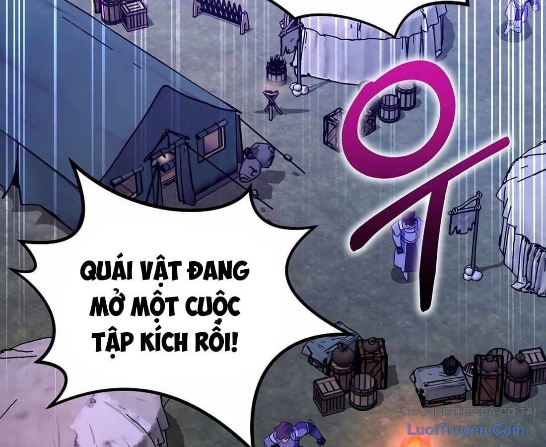 Chuyển Sinh Thành Thiên Tài Xuất Chúng Của Danh Môn Thế Gia [Chap 72] - Page 13