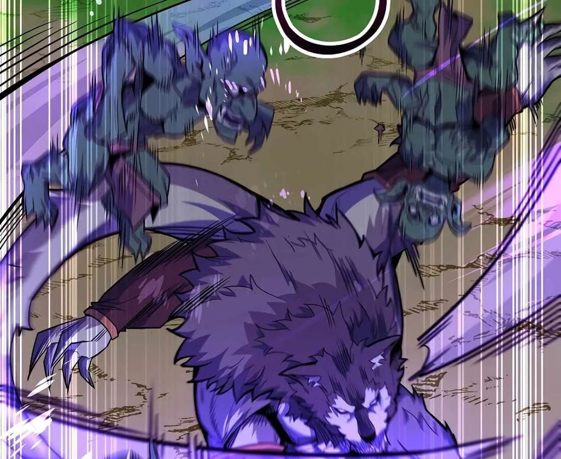 Chuyển Sinh Thành Thiên Tài Xuất Chúng Của Danh Môn Thế Gia [Chap 72] - Page 133