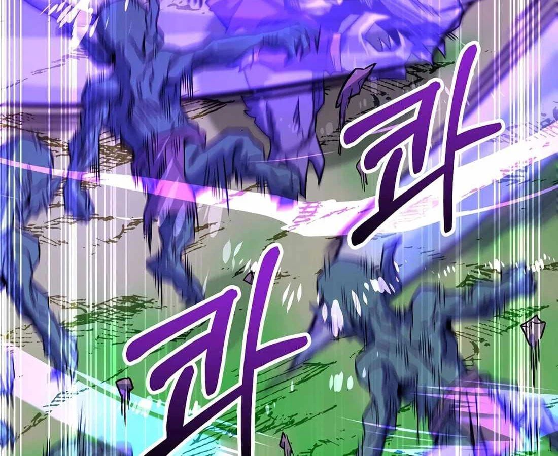 Chuyển Sinh Thành Thiên Tài Xuất Chúng Của Danh Môn Thế Gia [Chap 72] - Page 134