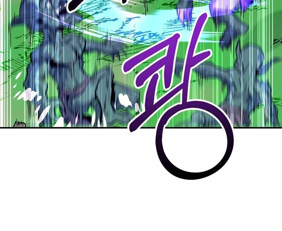 Chuyển Sinh Thành Thiên Tài Xuất Chúng Của Danh Môn Thế Gia [Chap 72] - Page 135