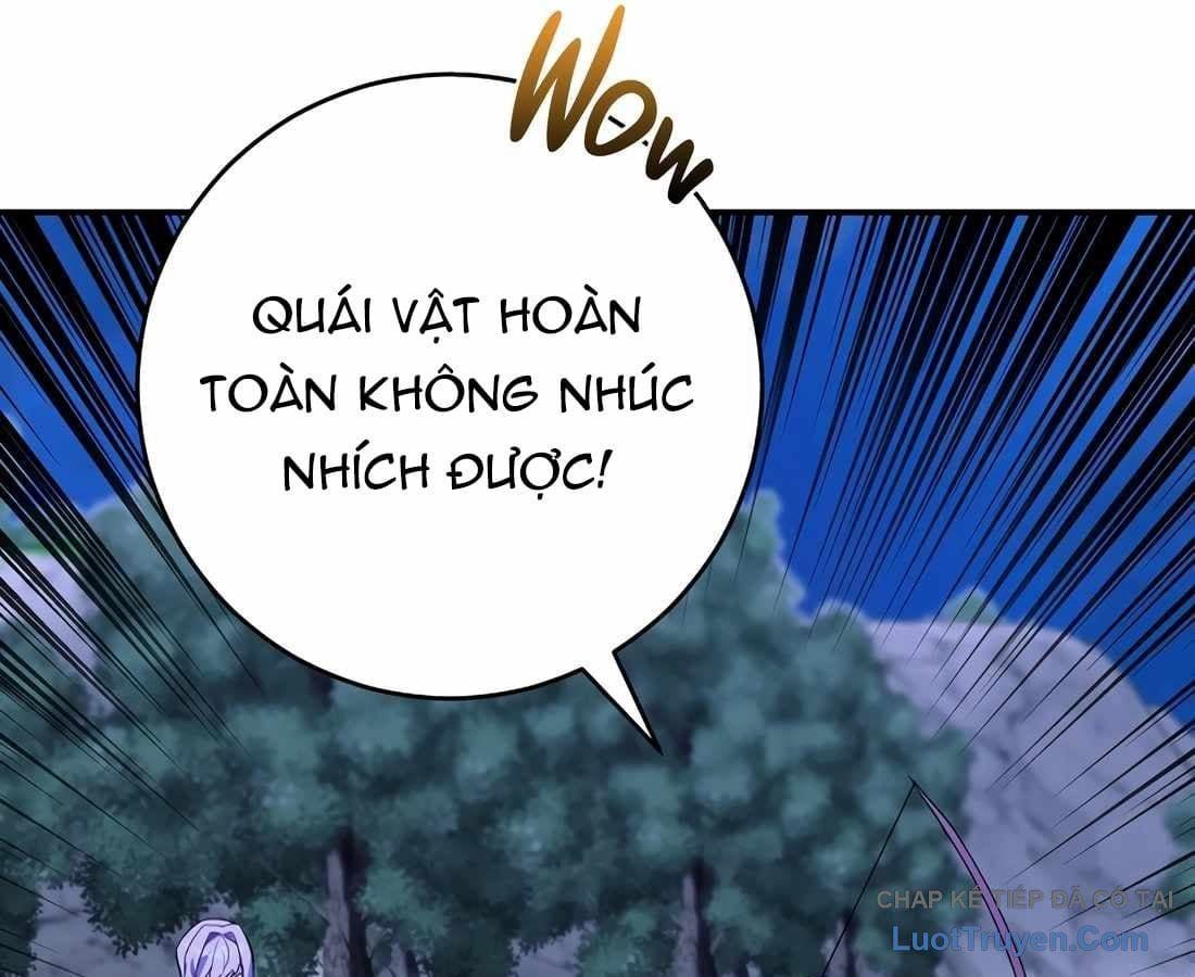Chuyển Sinh Thành Thiên Tài Xuất Chúng Của Danh Môn Thế Gia [Chap 72] - Page 137