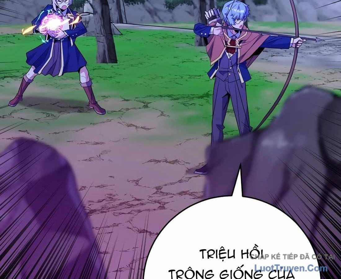 Chuyển Sinh Thành Thiên Tài Xuất Chúng Của Danh Môn Thế Gia [Chap 72] - Page 138