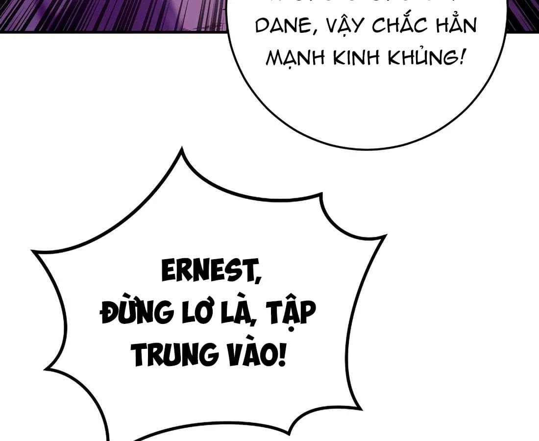 Chuyển Sinh Thành Thiên Tài Xuất Chúng Của Danh Môn Thế Gia [Chap 72] - Page 139