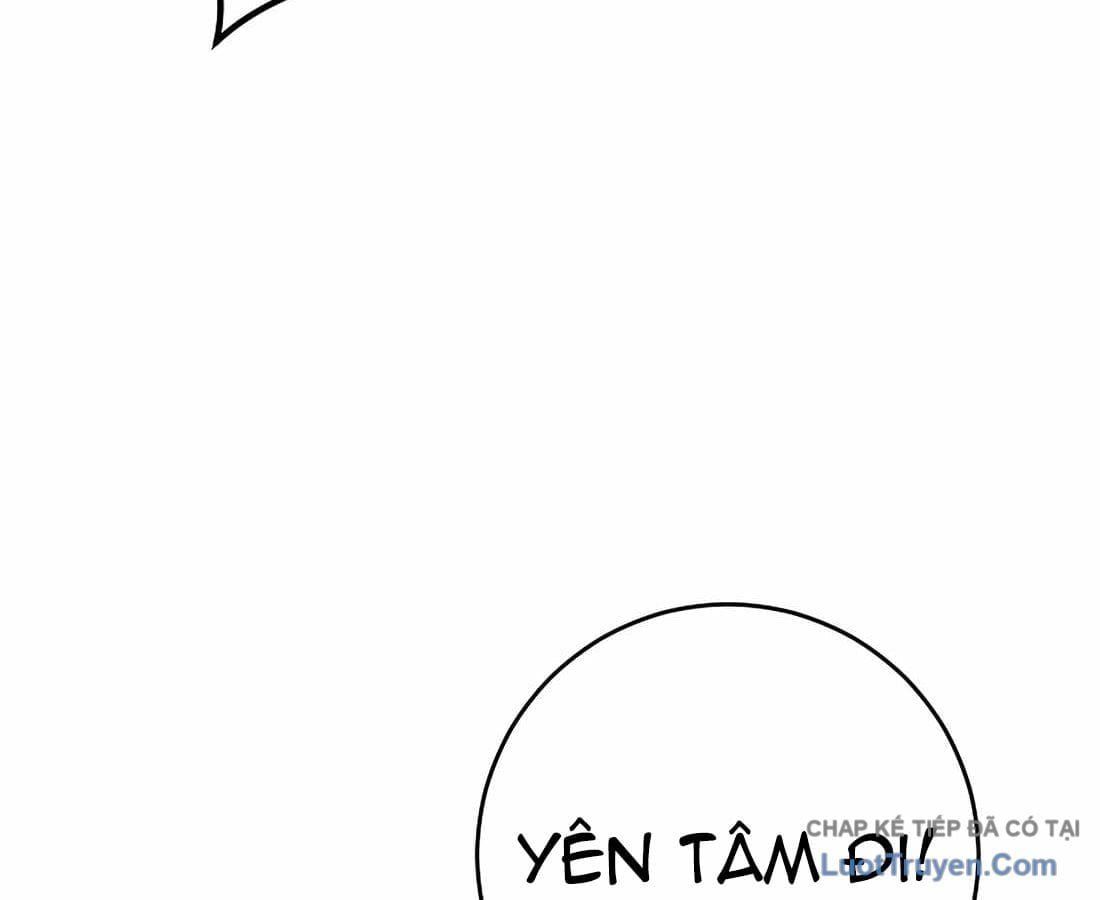 Chuyển Sinh Thành Thiên Tài Xuất Chúng Của Danh Môn Thế Gia [Chap 72] - Page 140